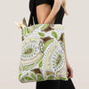 Love One Another Tote